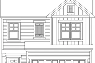 158 Millers Ln, Calhoun, GA 30701 - Photo 26
