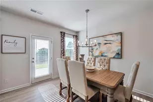 158 Millers Ln, Calhoun, GA 30701 - Photo 6