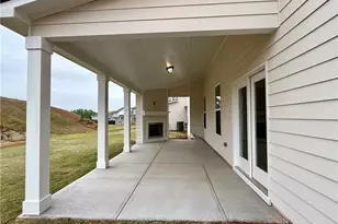 5284 Baymont Dr, Gainesville, GA 30507 - Photo 6