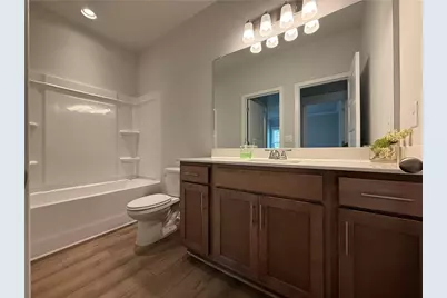 5284 Baymont Drive, Gainesville, GA 30507 - Photo 22