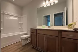 5284 Baymont Dr, Gainesville, GA 30507 - Photo 22