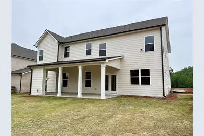 5284 Baymont Drive, Gainesville, GA 30507 - Photo 4