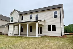 5284 Baymont Dr, Gainesville, GA 30507 - Photo 4