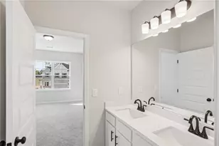5284 Baymont Dr, Gainesville, GA 30507 - Photo 50
