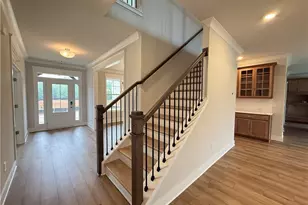 5284 Baymont Dr, Gainesville, GA 30507 - Photo 24