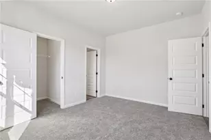5284 Baymont Dr, Gainesville, GA 30507 - Photo 54