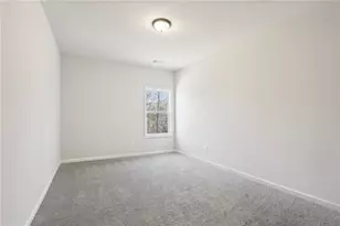 5284 Baymont Dr, Gainesville, GA 30507 - Photo 28
