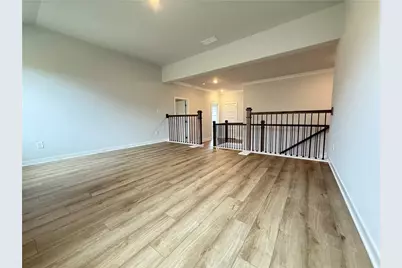5284 Baymont Drive, Gainesville, GA 30507 - Photo 26