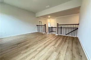 5284 Baymont Dr, Gainesville, GA 30507 - Photo 26