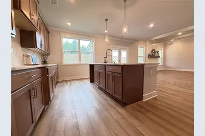 5284 Baymont Drive, Gainesville, GA 30507 - Photo 18