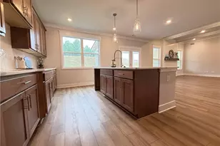 5284 Baymont Dr, Gainesville, GA 30507 - Photo 18