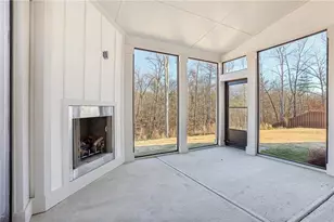 5284 Baymont Dr, Gainesville, GA 30507 - Photo 32