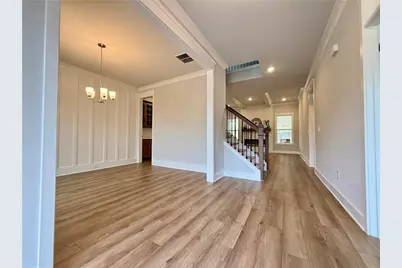5284 Baymont Drive, Gainesville, GA 30507 - Photo 10