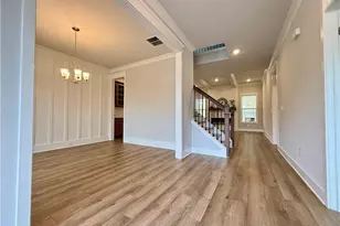 5284 Baymont Dr, Gainesville, GA 30507 - Photo 10