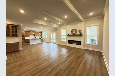 5284 Baymont Drive, Gainesville, GA 30507 - Photo 14