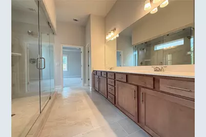 5284 Baymont Drive, Gainesville, GA 30507 - Photo 36
