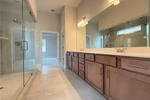 5284 Baymont Dr, Gainesville, GA 30507 - Photo 36
