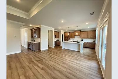 5284 Baymont Drive, Gainesville, GA 30507 - Photo 16
