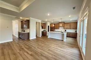 5284 Baymont Dr, Gainesville, GA 30507 - Photo 16