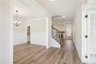 5284 Baymont Dr, Gainesville, GA 30507 - Photo 22
