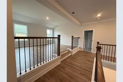 5284 Baymont Drive, Gainesville, GA 30507 - Photo 32