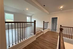 5284 Baymont Dr, Gainesville, GA 30507 - Photo 32