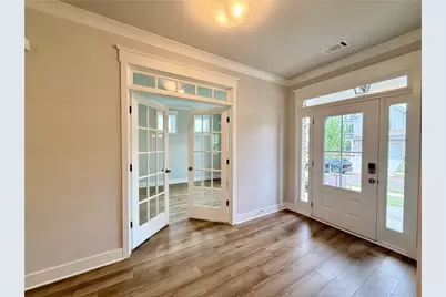 5284 Baymont Drive, Gainesville, GA 30507 - Photo 12