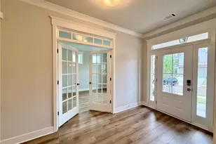 5284 Baymont Dr, Gainesville, GA 30507 - Photo 12