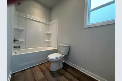 5284 Baymont Drive, Gainesville, GA 30507 - Photo 28