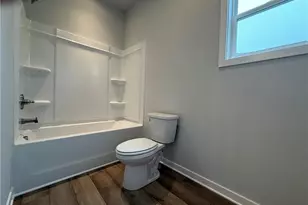 5284 Baymont Dr, Gainesville, GA 30507 - Photo 28
