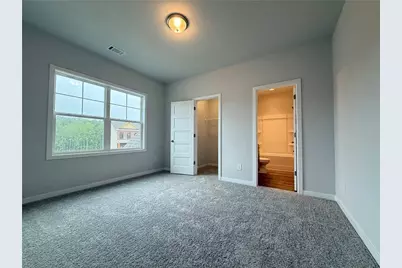 5284 Baymont Drive, Gainesville, GA 30507 - Photo 30