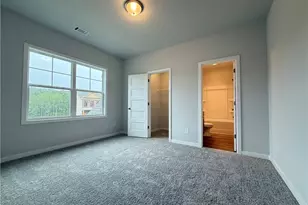 5284 Baymont Dr, Gainesville, GA 30507 - Photo 30