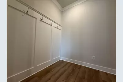 5284 Baymont Drive, Gainesville, GA 30507 - Photo 20
