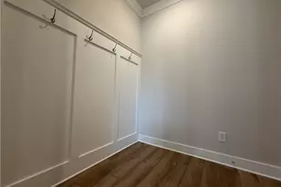 5284 Baymont Dr, Gainesville, GA 30507 - Photo 20