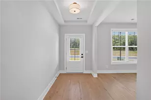 222 Villa Rica Spring-Lot 14, Villa Rica, GA 30180 - Photo 6