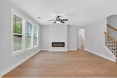 222 Villa Rica Spring-Lot 14, Villa Rica, GA 30180 - Photo 14