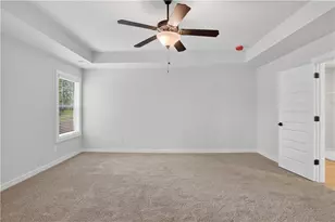 222 Villa Rica Spring-Lot 14, Villa Rica, GA 30180 - Photo 22