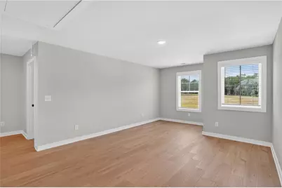 222 Villa Rica Spring-Lot 14, Villa Rica, GA 30180 - Photo 32