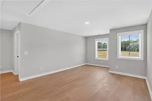 222 Villa Rica Spring-Lot 14, Villa Rica, GA 30180 - Photo 32