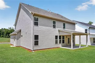 222 Villa Rica Spring-Lot 14, Villa Rica, GA 30180 - Photo 40