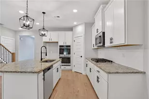 222 Villa Rica Spring-Lot 14, Villa Rica, GA 30180 - Photo 10