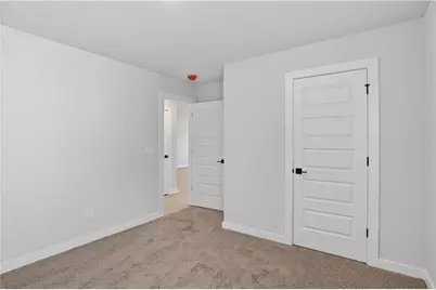 222 Villa Rica Spring-Lot 14, Villa Rica, GA 30180 - Photo 38