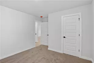 222 Villa Rica Spring-Lot 14, Villa Rica, GA 30180 - Photo 38