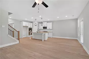 222 Villa Rica Spring-Lot 14, Villa Rica, GA 30180 - Photo 16
