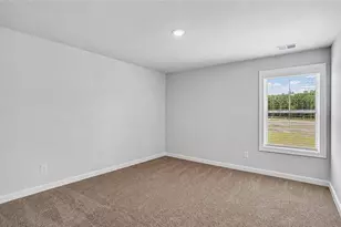 222 Villa Rica Spring-Lot 14, Villa Rica, GA 30180 - Photo 30
