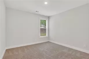 222 Villa Rica Spring-Lot 14, Villa Rica, GA 30180 - Photo 18