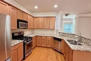 6243 Sawtooth Oak Ct SE, Mableton, GA 30126 - Photo 14
