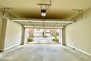 6243 Sawtooth Oak Ct SE, Mableton, GA 30126 - Photo 52