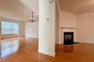 6243 Sawtooth Oak Ct SE, Mableton, GA 30126 - Photo 6