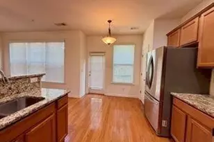 6243 Sawtooth Oak Ct SE, Mableton, GA 30126 - Photo 20